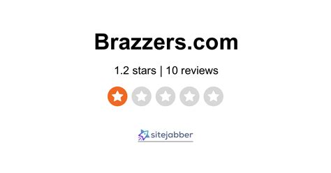 brazzers sex com|Brazzers XXX Categories 